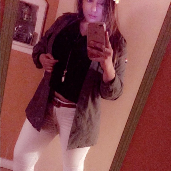 nancycar18